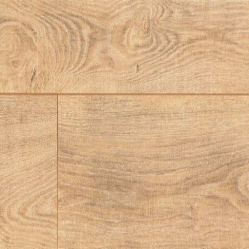 Ламинат Kronopol Mix 3751 Дуб Рембранд