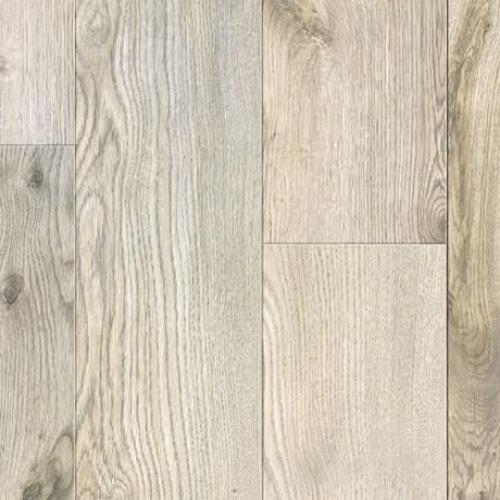 Ламинат Berryalloc Finesse Spirit Светлый