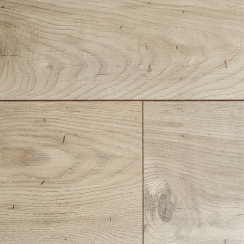 Ламинат Kronopol Дуб Жасмин