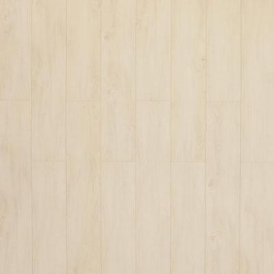 Ламинат Alixfloor Дуб Белый Светлый Ламинат Alixfloor Дуб Белый Светлый