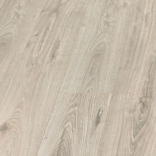 Ламинат Kronopol Дуб Латино Ламинат Kronopol Дуб Латино