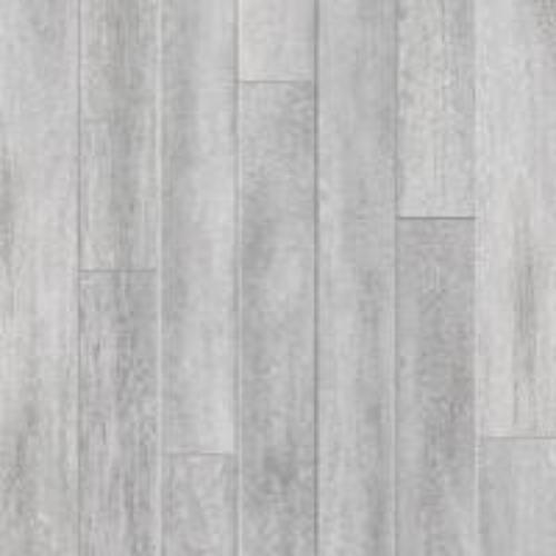 Ламинат CLIX FLOOR Flame Дуб Кардамон Ламинат CLIX FLOOR Flame Дуб Кардамон