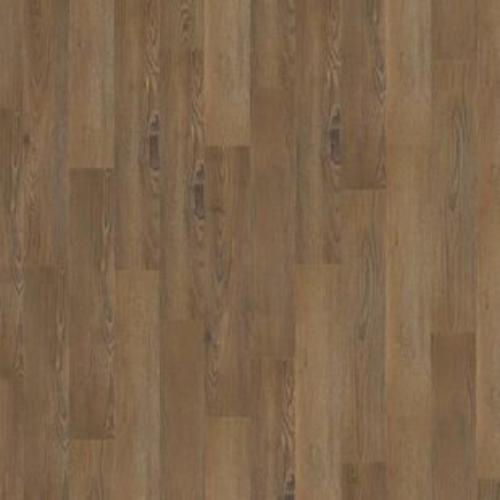 Плитка ПВХ Tarkett Art Vinyl New Age Exotic Плитка ПВХ Tarkett Art Vinyl New Age Exotic