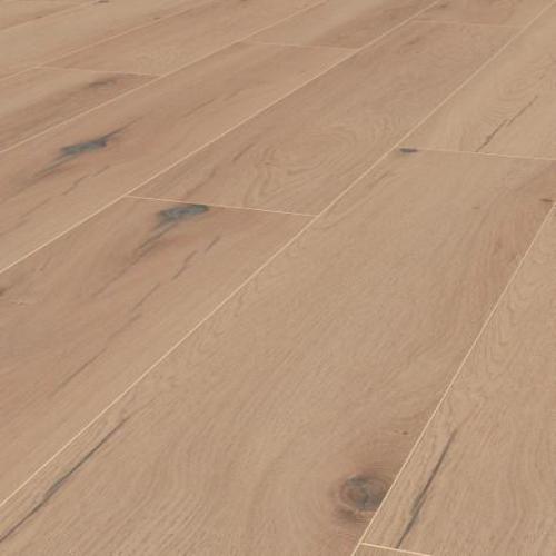 Ламинат EUROHOME ART Дуб Эггшелл (GT) К269