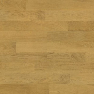 Ламинат Alloc Original Дуб Кальмар