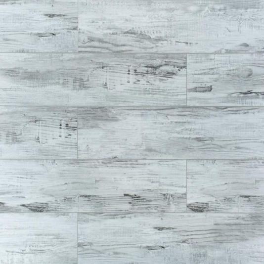 SPC ламинат Art East Art Stone Narrow Береза Божоле SPC ламинат Art East Art Stone Narrow Береза Божоле