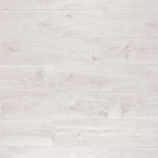 Ламинат Egger Дуб Уолтем Белый Ламинат Egger Дуб Уолтем Белый