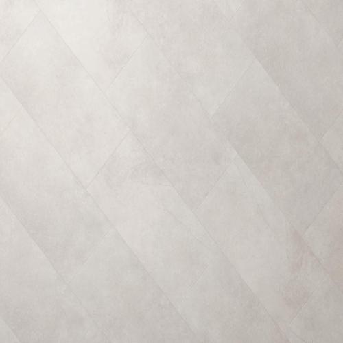 SPC ламинат Adelar Eterna Ponza 14107 с подложкой