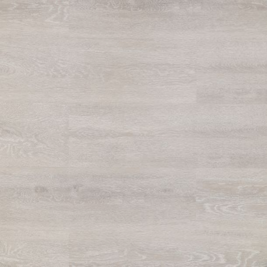 SPC ламинат Art East Art Stone Standard 303 ART Ясень Харди