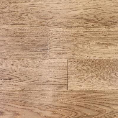 Инженерная доска Primavera 15x145x1500 мм Cono Натур Инженерная доска Primavera 15x145x1500 мм Cono Натур