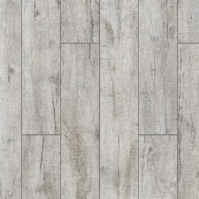 Ламинат Ideal Form Дуб Гольбейн Ламинат Ideal Form Дуб Гольбейн