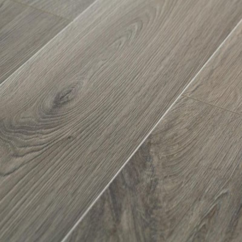 Ламинат Kronopol Дуб Фадо Ламинат Kronopol Дуб Фадо