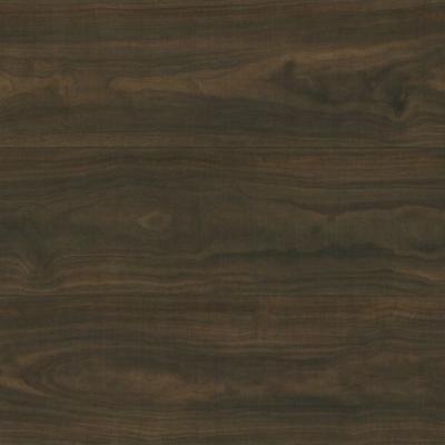 Ламинат Alloc Grand Avenue Гинза