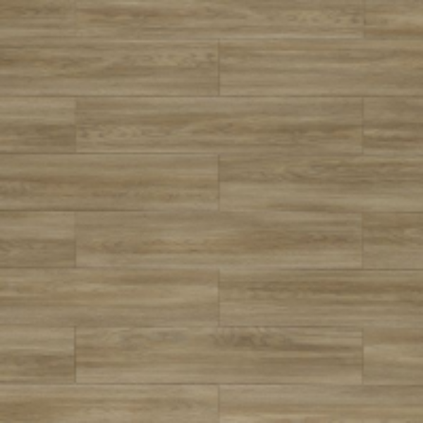 Ламинат Egger Дуб Сория Серый