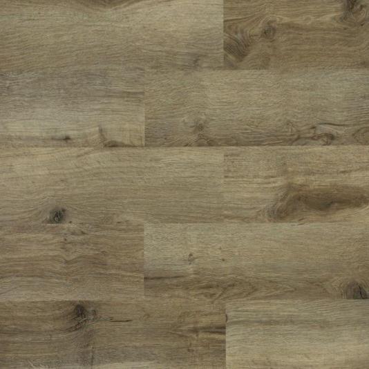 SPC ламинат Art East Art Stone Optima Дуб Амурский SPC ламинат Art East Art Stone Optima Дуб Амурский