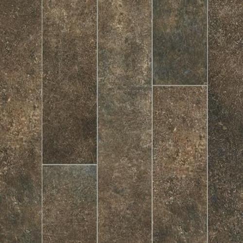 Ламинат Berryalloc Finesse Stone Медный/Красный