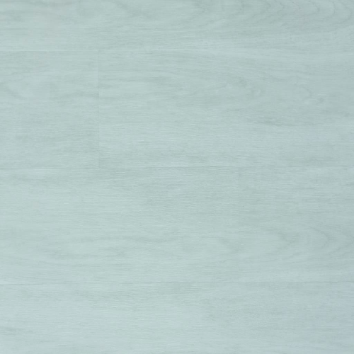 Плитка ПВХ Tarkett Art Vinyl Rockstars Janis Плитка ПВХ Tarkett Art Vinyl Rockstars Janis