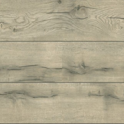 Ламинат Alloc Original Дуб Весенний