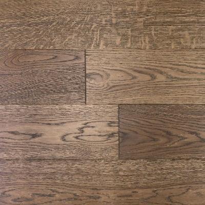 Инженерная доска Primavera 15x145x1500 мм Mora