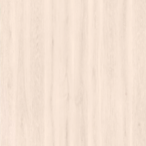 Ламинат Egger Дуб Бруклин Белый