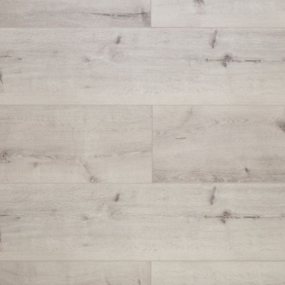 Виниловый ламинат Aquafloor Realwood XL AF8005XL Виниловый ламинат Aquafloor Realwood XL AF8005XL