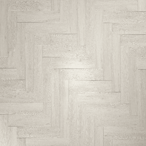 SPC ламинат ICON FLOOR Purple LVT Дуб Нувель