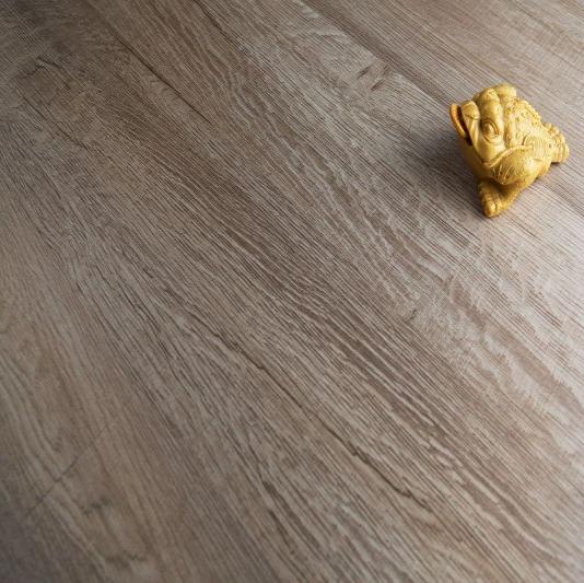 Кварцвиниловая плитка Art East Art Tile Тис Отару AB 6972