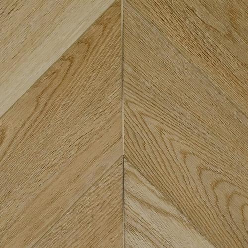 Кварцвиниловая плитка DAMY FLOOR Chevron LVT Тюильри Кварцвиниловая плитка DAMY FLOOR Chevron LVT Тюильри