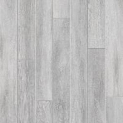 Ламинат CLIX FLOOR Flame Дуб Фенхель Ламинат CLIX FLOOR Flame Дуб Фенхель