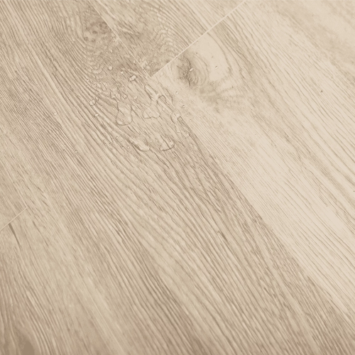 SPC ламинат ICON FLOOR Black SPC Дуб Форд SPC ламинат ICON FLOOR Black SPC Дуб Форд
