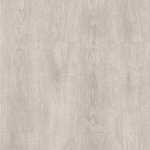 SPC ламинат Dolce Flooring Legno Дуб Палермо