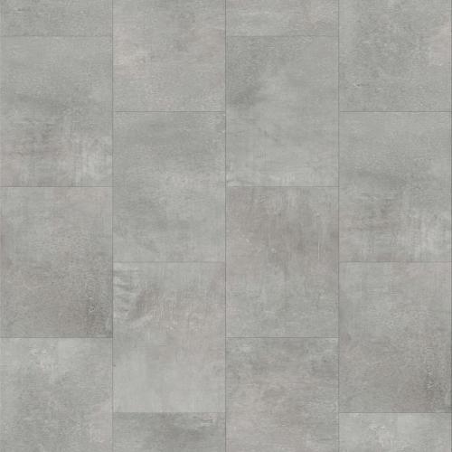 SPC ламинат Alixfloor Stone Line Камень Светло-серый