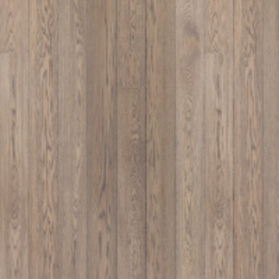 Паркетная доска Polarwood Дуб Premium 138 Carme Oiled 138 Паркетная доска Polarwood Дуб Premium 138 Carme Oiled 138