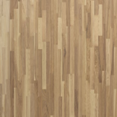 Паркетная доска Polarwood Ясень Pluton White Oiled Паркетная доска Polarwood Ясень Pluton White Oiled