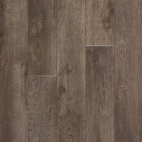 Ламинат Berryalloc Finesse Texas Коричневый