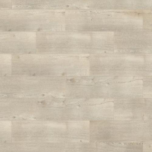 SPC ламинат Tarkett Art Vinyl Funky House Troy SPC ламинат Tarkett Art Vinyl Funky House Troy