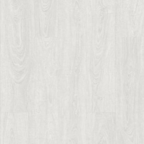 SPC ламинат Dolce Flooring Legno Дуб Джелато 