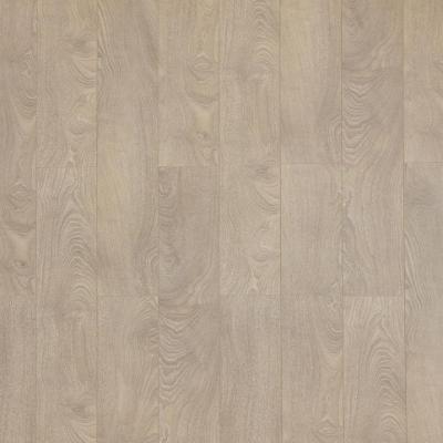 Ламинат Alixfloor Дуб Небраска Коричневый