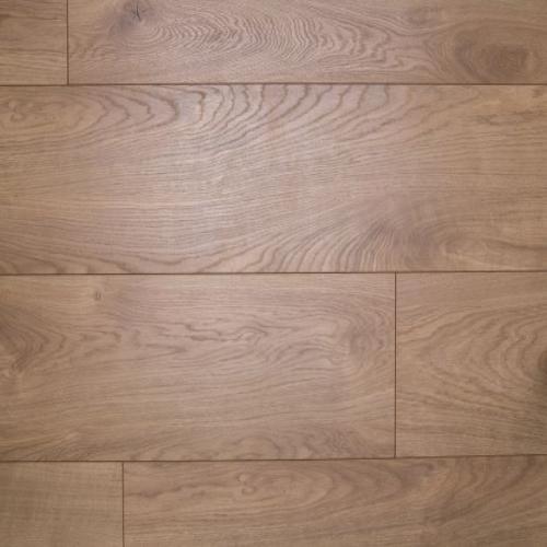 Ламинат My Step Дуб Рено Ламинат My Step Дуб Рено