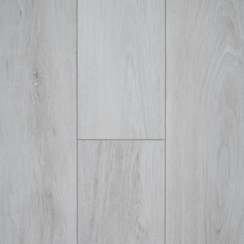 SPC ламинат DAMY FLOOR Family Дуб Альпийский