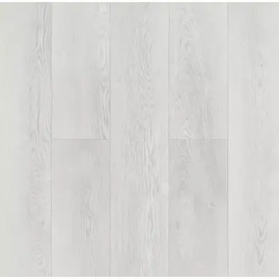 Кварцвиниловая плитка Alpine Floor Grand Sequoia LVT DAINTREE Кварцвиниловая плитка Alpine Floor Grand Sequoia LVT DAINTREE