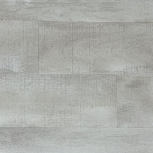 Плитка ПВХ Tarkett Art Vinyl Rockstars John Плитка ПВХ Tarkett Art Vinyl Rockstars John