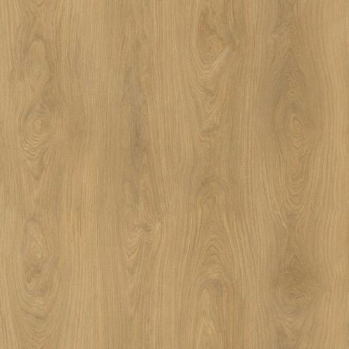 SPC ламинат Alixfloor Natural Line Дуб Натуральной
