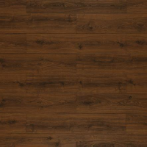 Ламинат Egger Дуб Ласкен