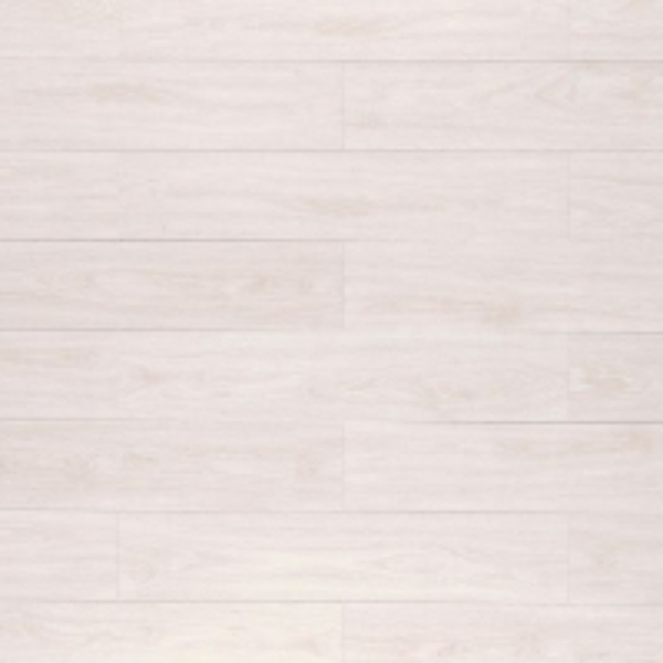 Ламинат Egger Дуб Пеньярала Светлый