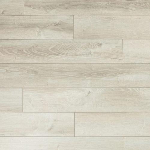 Ламинат Kronopol Дуб Сириус Ламинат Kronopol Дуб Сириус