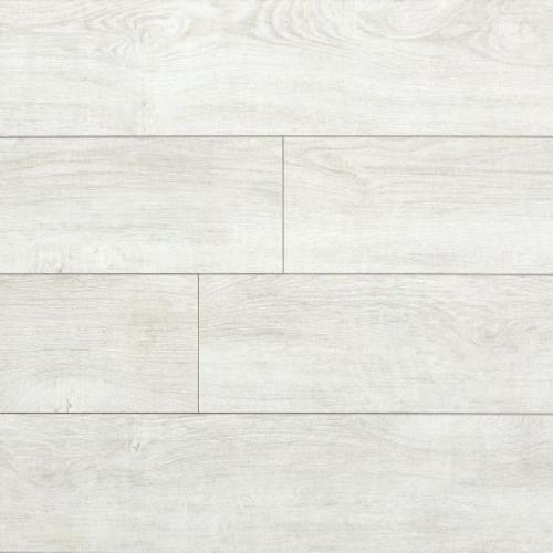 Ламинат My Step Дуб Сорренто Ламинат My Step Дуб Сорренто