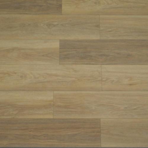 SPC ламинат BRONIX Kvarr декор Chaled 