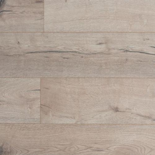 Ламинат My Step Дуб Рио Ламинат My Step Дуб Рио