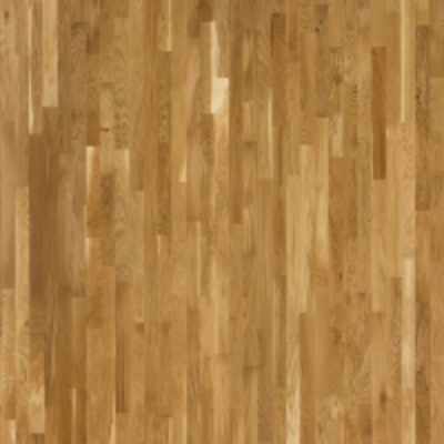Паркетная доска Polarwood Дуб Living 3S Паркетная доска Polarwood Дуб Living 3S